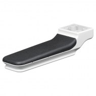 18_PPhoto_300_600_4_dg_os_025_Tripod socket